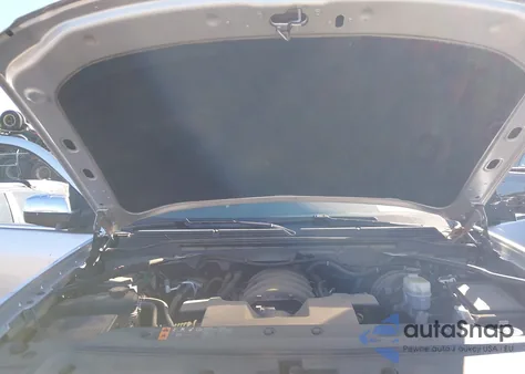 2018 GMC Sierra 1500 Slt from USA, damaged, VIN 3GTU2NEC1JG643773